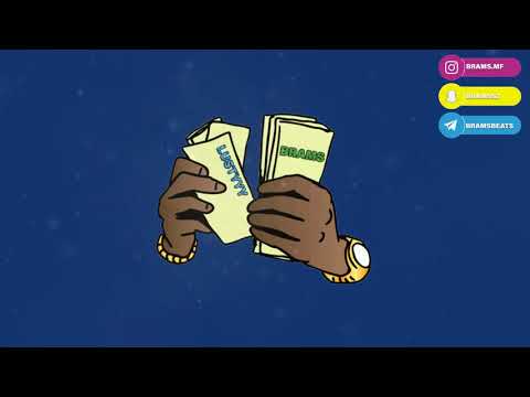 [FREE] Zola x Ninho x 13 Block Type Beat - TRAHISON / Melodic Trap Beat 2020 | Prod . Keybrams