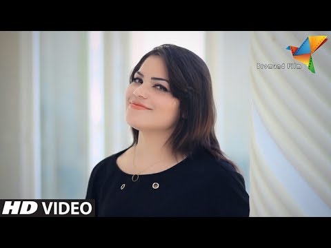 Ramish Raihan - Panjshir OFFICIAL VIDEO 2017