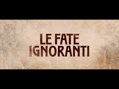 Le Fate Ignoranti, dove vederlo gratis e in streaming - Il Giornale d