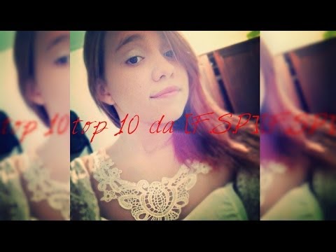 top 10 FREE STEP musica da [F.S.P] [4/5] fevereiro 2k14