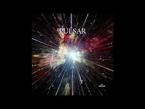 AQUIIN - Pulsar