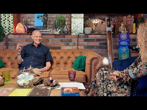 Are the Vedas Divine Revelation and Original Knowledge? - Dr. Kenneth R. Valpey - 22.08.2022