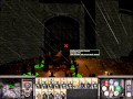 Third Age Total War Battle Of Helms Deep