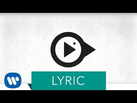 The Parakit - Save Me (Lyric Video)