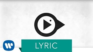 The Parakit - Save Me (Lyric Video)