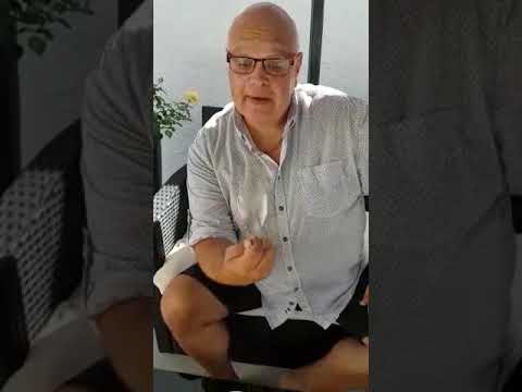 Holger Müller Löffel Präsentation