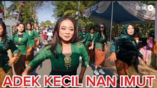 Download lagu JOGET DJ KARNAVAL SONGGORITI BATU MALANG mp3 Download lagu JOGET DJ KARNAVAL SONGGORITI BATU MALANG mp3