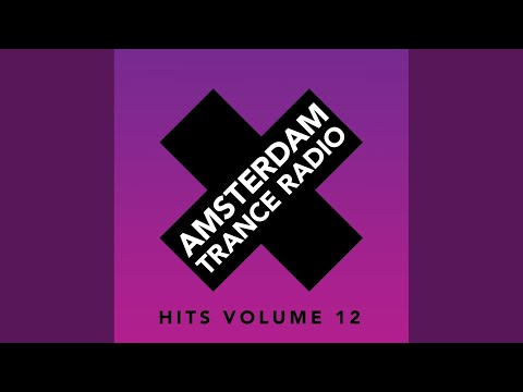 Cross The Line (Denis Sender Edit)