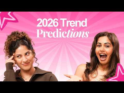 Ep. 115 A Moment of Silence for our New Year Delusions