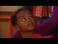 BARNEY EMEBEZZER ROSETTA VHS TRAILER