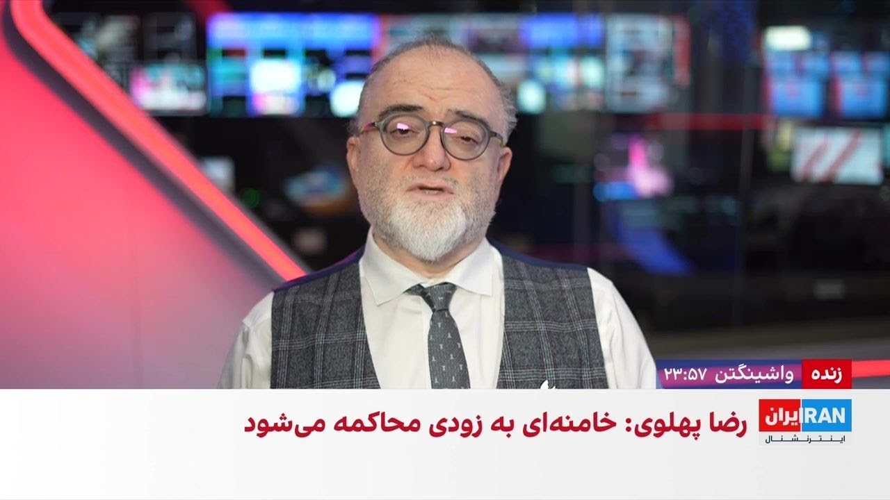 گزارش‌ها از افزایش انتقال بیت‌کوین از صرافی‌ها به کیف‌پول‌های شخصی در ایر