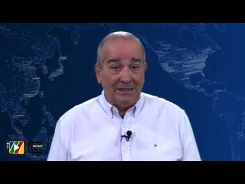 Rui Barbosa: Comunismo é Desumano, Cruel e Maligno!!