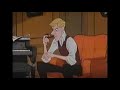 101 Dalmatians Cruella De Vil Radio Reprise Polish 1966