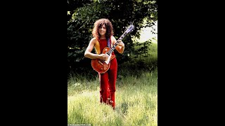 Marc Bolan. &#39;Diamond Meadows&#39;  various takes, through to Tony Visconti&#39;s String overdub.