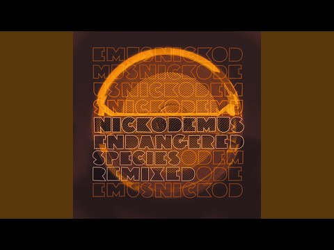 Give the Drummer Some (Fort Knox Five Remix)