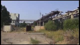 По ликвидации  «Усольехимпром» и «Усолье-Сибирский Силикон»  выделено около 27 млн рублей