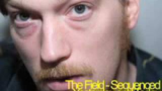 The Field - Sequenced (2009)