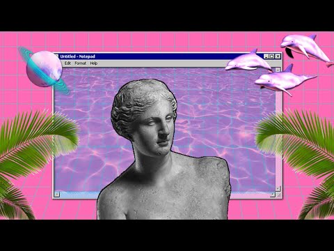 Βίντεο του Vaporgram