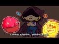 EddsWorld - Trick or Threat (Español Latino ...