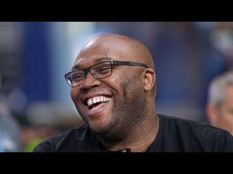 10 failures, 1 massive win: The story behind Jason Njoku’s success🎬