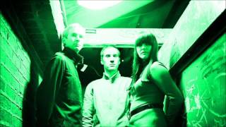 Broadcast - Minim (Peel Session)
