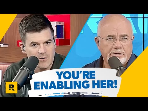 Should I Help My Irresponsible Mother?