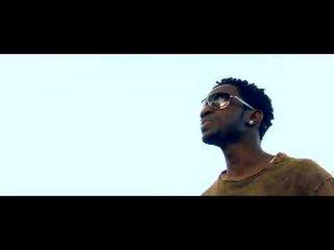 Dino "Nha Amor nha Dor"