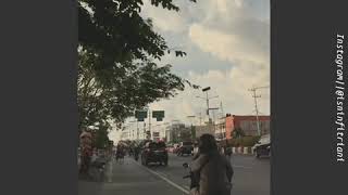 Download lagu Story wa lagu sayang hanya satu yang ku mau||story wa lagu kuat ati terbaru 2021 mp3 Download lagu Story wa lagu sayang hanya satu yang ku mau||story wa lagu kuat ati terbaru 2021 mp3