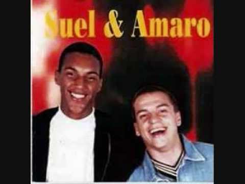 Tantos cuidados - Mc's Suel & Amaro - Funk Melody - Mc Amaro