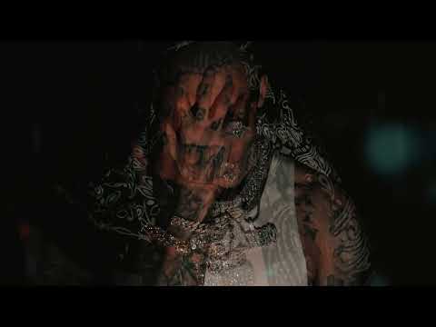 Millyz - My Lord ft. Annalise Azadian (Audio)