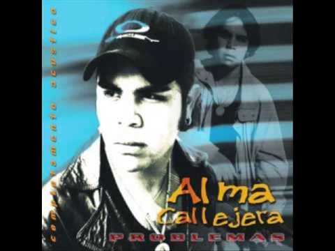 Amor Falso video