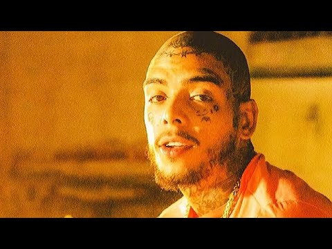 MC Kevin - Bye, Tchau Tchau (Lançamento 2021 - Áudio Oficial)