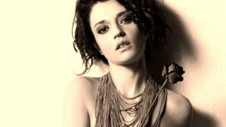 amado senor Carmen Consoli