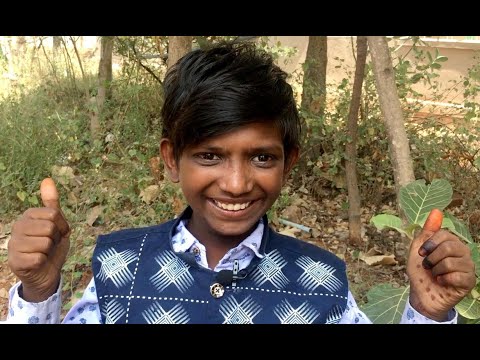 Give a future for 950 Indian kids living with HIV