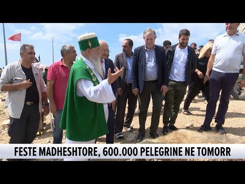 24 gusht, 2019 Edicioni i Lajmeve ne News24 (Ora 13.30)