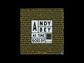Andy Bey - Come Rain Or Come Shine (Live At B.P. Club Zagreb 1991)