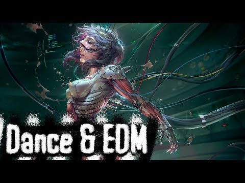 HVDES x Crimson Child - Ghost.exe