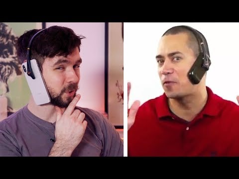 I Bought A GoJo From The Hilarious Infomercial