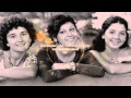 Cici Kızlar - Ah Kalbim, Delisin (Viktormarkin remix ...