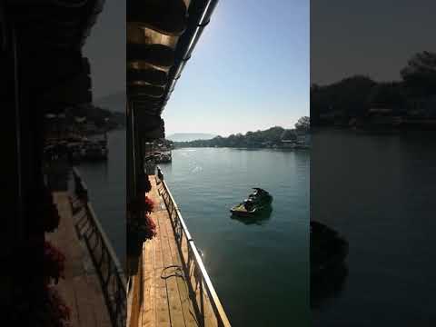 Vrijednosti dana Arefata