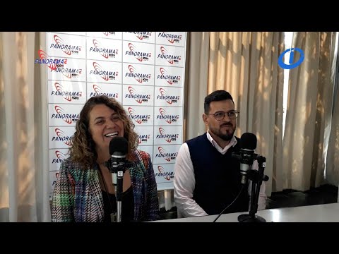 APAE promove o 2º Simpósio da Pessoa com Deficiência Intelectual, Múltipla e TEA