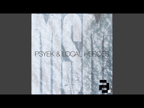 Atarax (Original Mix)