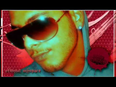 Dezzy macht ansage für Geellette (damals C-Dog