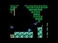 Rockman 2 Claw Part 1 Quick Claw