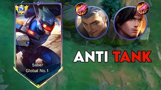 Download lagu THIS ILLEGAL SABER BUILD DESTROYS EVERY JUNGLERSπ (NO ONE SURVIVES) mp3 Download lagu THIS ILLEGAL SABER BUILD DESTROYS EVERY JUNGLERSπ (NO ONE SURVIVES) mp3