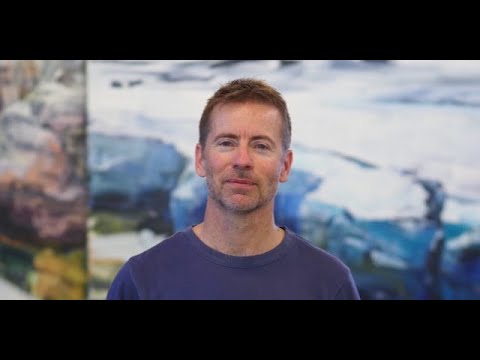 download lagu mp3 mp4 Tim Allen Painter, download lagu Tim Allen Painter gratis, unduh video klip Tim Allen Painter
