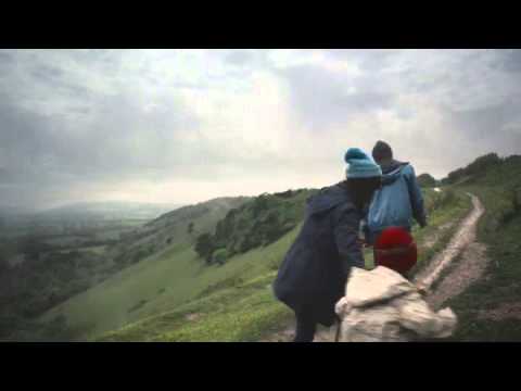 Batchelors Super Noodles TV ad