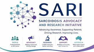 SARI Symposium