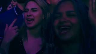 O Amor Não Tem Culpa Pixote DVD Trintou