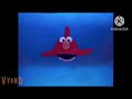 Elmo S World Spot S Clues Archives Act 3 Ep 6 Teeth Last Part